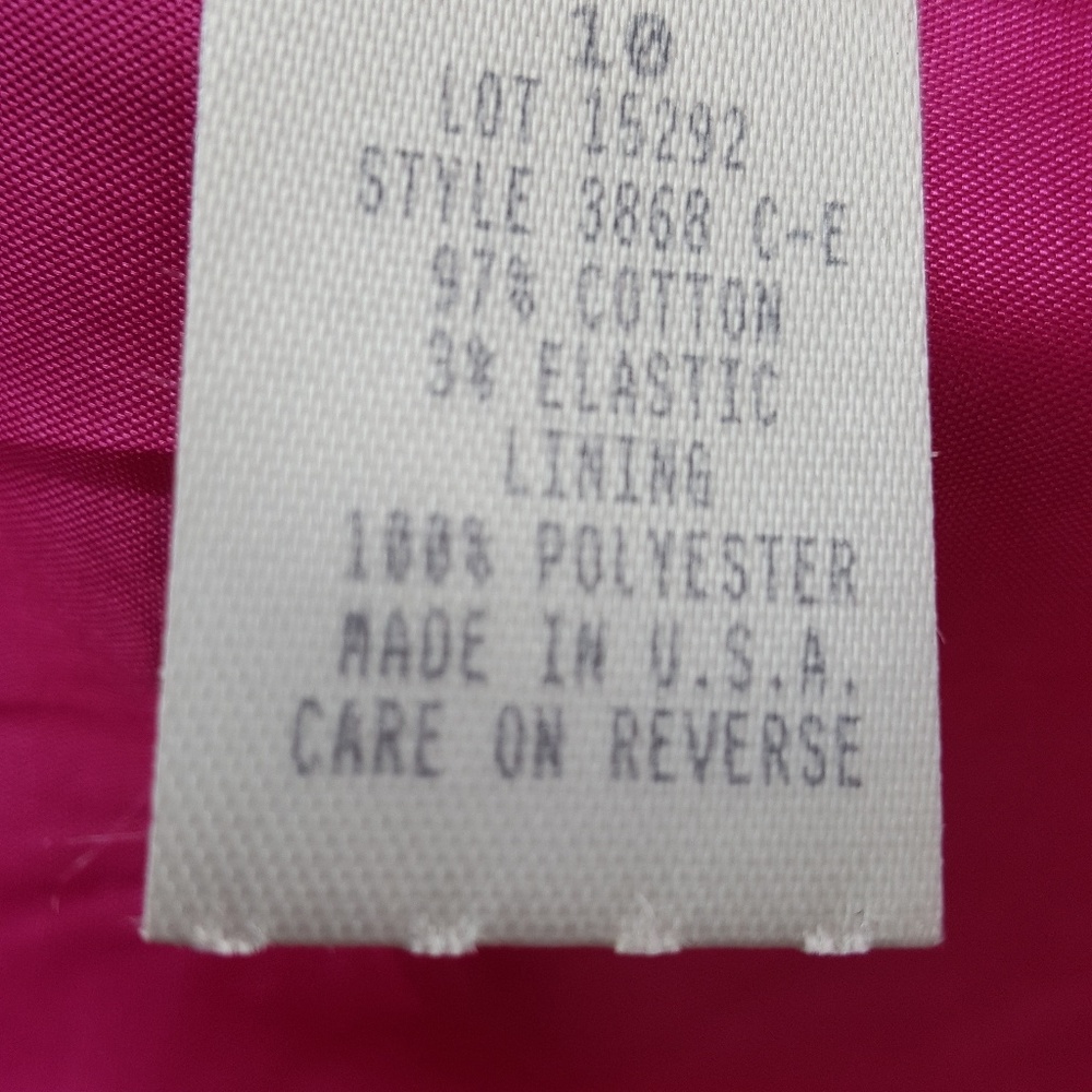 Awesome jacket - Picture 5 of 5